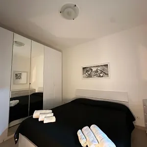 https://cervello-home.sicilyhotelsitaly.net