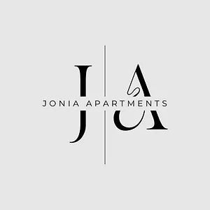 https://jonia-apartments.sicilyhotelsitaly.net