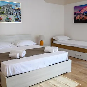 https://casa-di-anita-catania.sicilyhotelsitaly.net